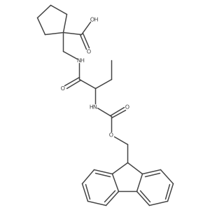 2171594-58-2结构式