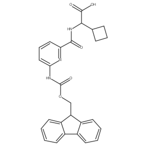 2171610-77-6结构式