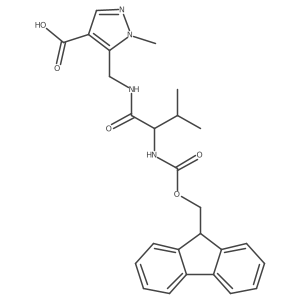 2171629-07-3 structure