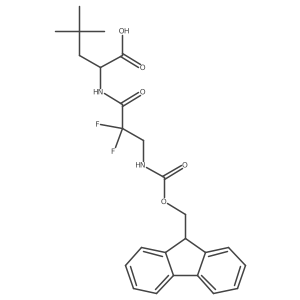 2171653-96-4 structure