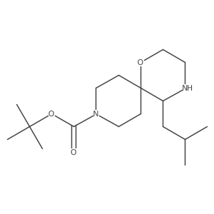 2171678-38-7 structure