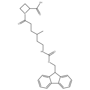 2171734-77-1 structure