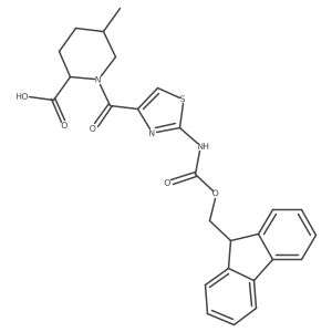 2171737-76-9 structure