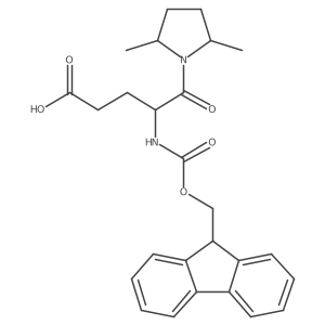 2171743-29-4 structure
