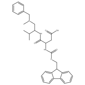 2171759-19-4 structure