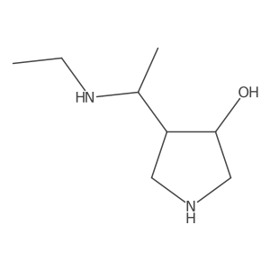 2171891-74-8结构式