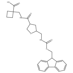 2171917-93-2结构式