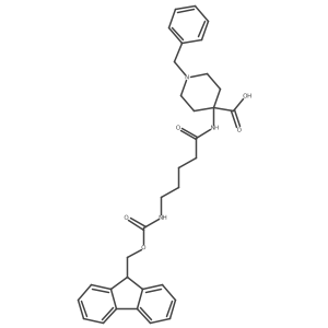 2171981-07-8 structure