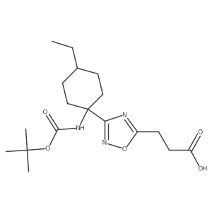 2172020-94-7 structure