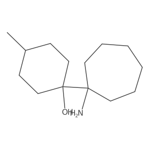 2172039-24-4结构式