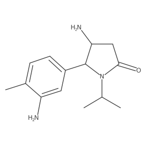 2172039-46-0 structure