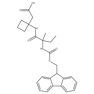 2172066-31-6 structure