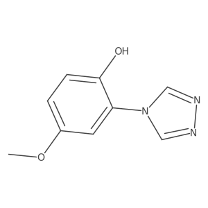 2172072-65-8 structure