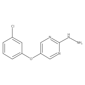 2172081-39-7结构式