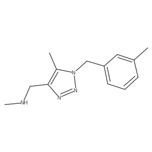 2172101-97-0 structure