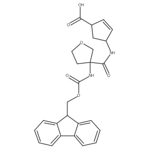 2172140-99-5 structure