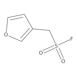 2172234-05-6结构式