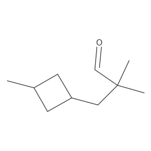 2172252-60-5 structure