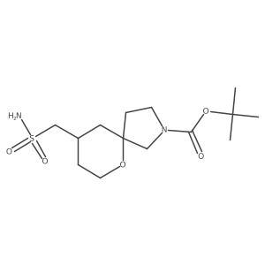 2172255-81-9 structure