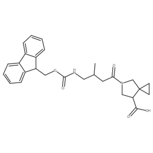 2172264-99-0 structure