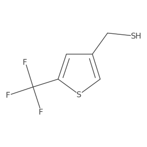 2172318-07-7 structure