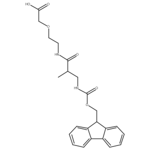 2172318-29-3结构式