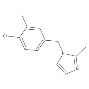 2172429-38-6结构式