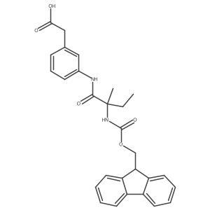 2172469-36-0 structure