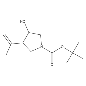 2172534-86-8 structure