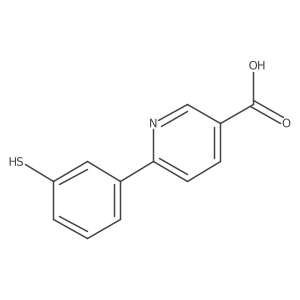 2172540-17-7 structure