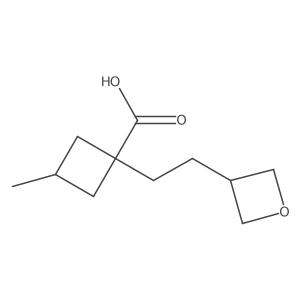 2172540-39-3 structure