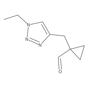 2172568-50-0 structure