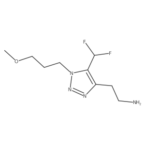 2172583-14-9 structure
