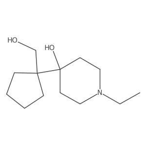 2172583-58-1 structure
