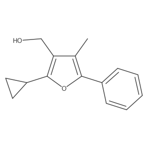 2172603-50-6 structure
