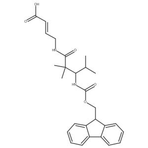 2172606-93-6 structure