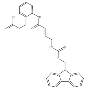2172612-46-1 structure