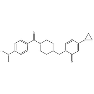 2176125-14-5 structure