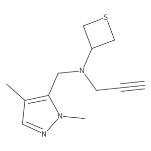 2188590-05-6结构式