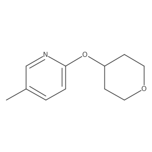 2198986-31-9 structure