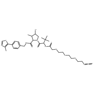 2211116-28-6 structure