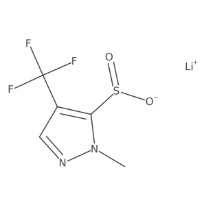 2219419-24-4 structure