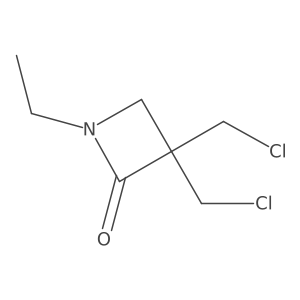 2225136-45-6 structure