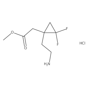 2225136-67-2 structure