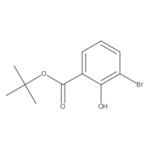 2226793-35-5 structure