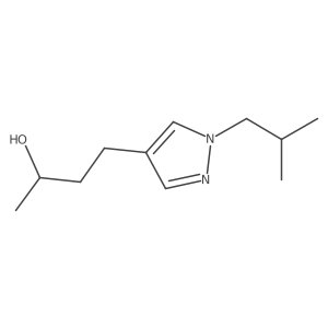 2227659-61-0 structure