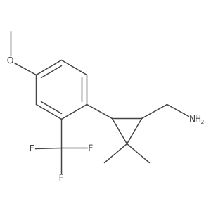 2227674-25-9 structure