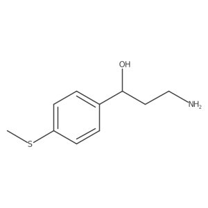 2227692-80-8 structure
