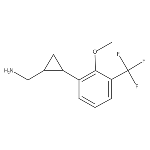 2227749-97-3 structure
