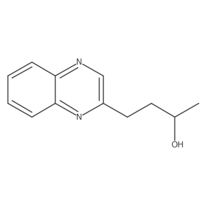 2227755-06-6 structure